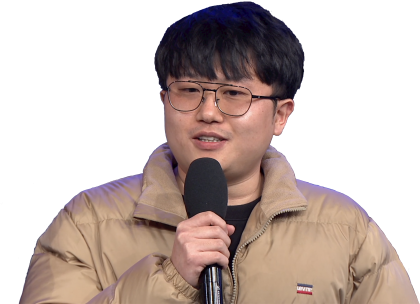 게임하는망자