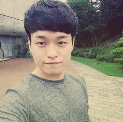 딱딱맨