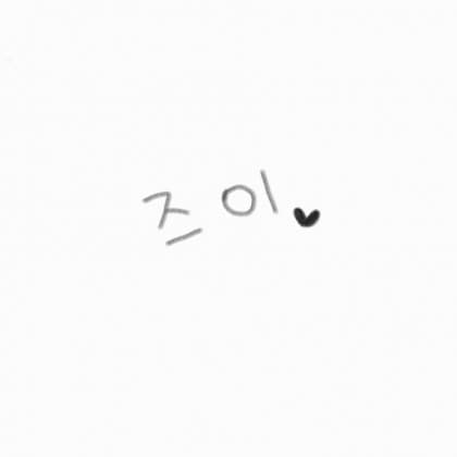즈이ㅎㅎ