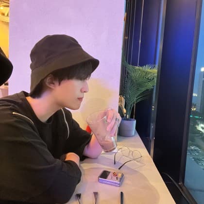 실버ㅤ