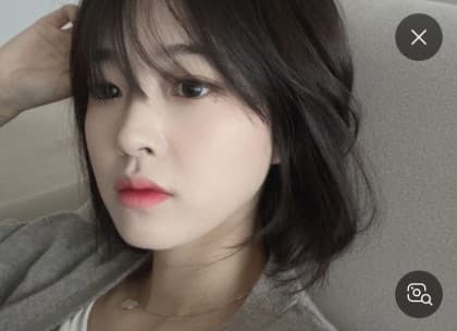 눈감은날까지