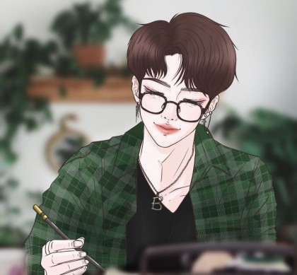 햇빛노래사랑