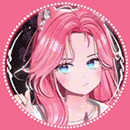 [月]애짠 프로필