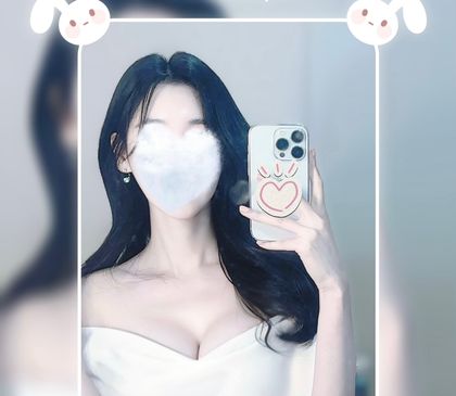 말랑피치!