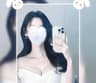 말랑피치! 프로필