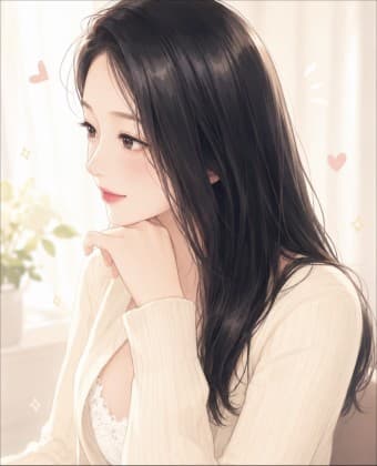 라쥬♥