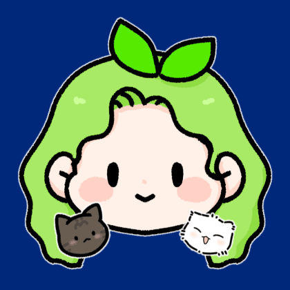리티새우