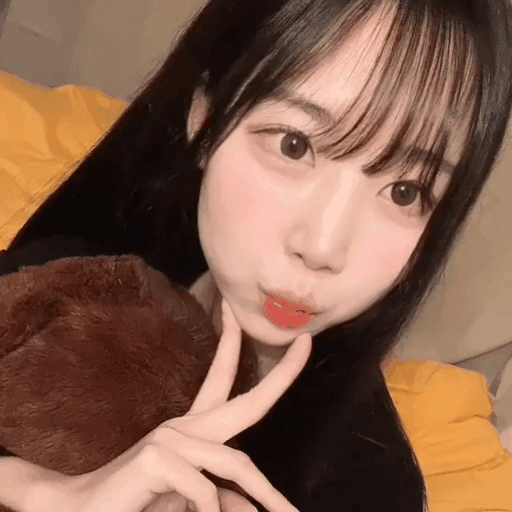 민댕댕_