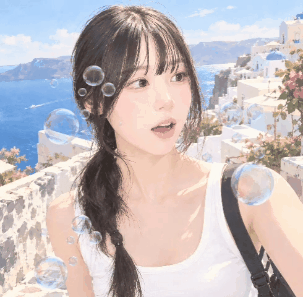 민댕댕_ 프로필