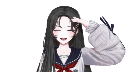 펭삼