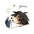SC2LunaSea