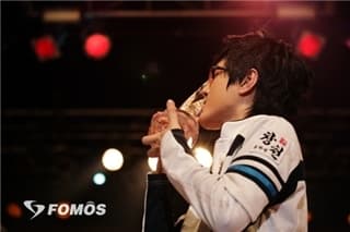 높이의성균