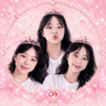 복슈니♡ 프로필