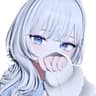 프하 프로필