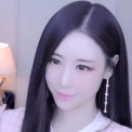 체리네피아노