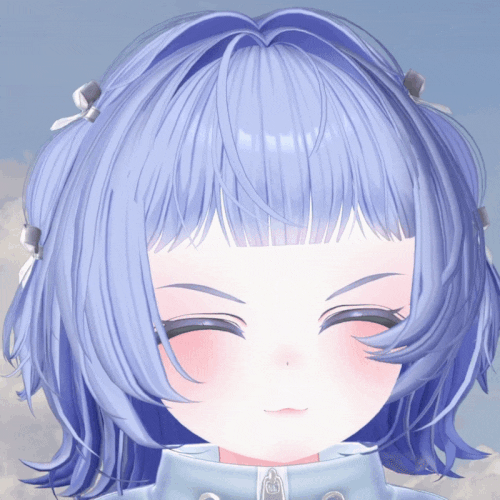 히도_