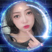 BJ소심 프로필