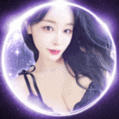 김쪼코 프로필