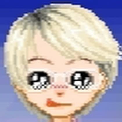 민트찡