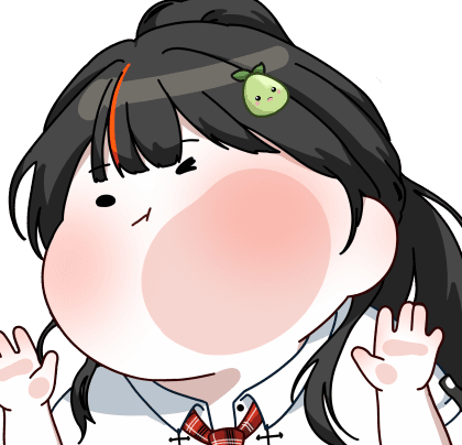 Mr솜