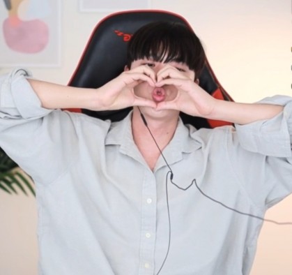 밥한톨★
