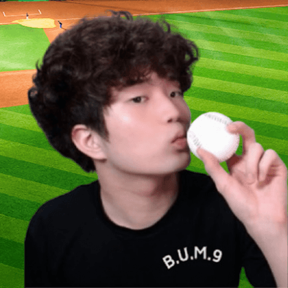 범구∵