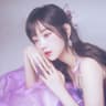 ♥파이♥ 프로필