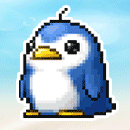 뻬로