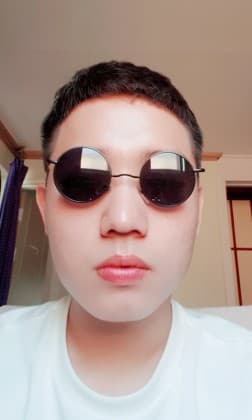 나는멍길이다