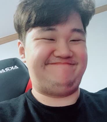 프으레이