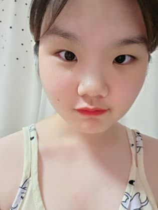 썩은미더덕