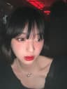 나는야필조 프로필