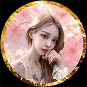 은아린!!