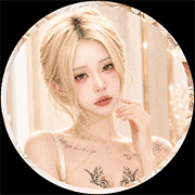 은아린!! 프로필