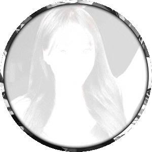향미♥