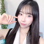 사빈♥ 프로필