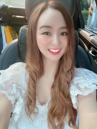 핑크초코♥