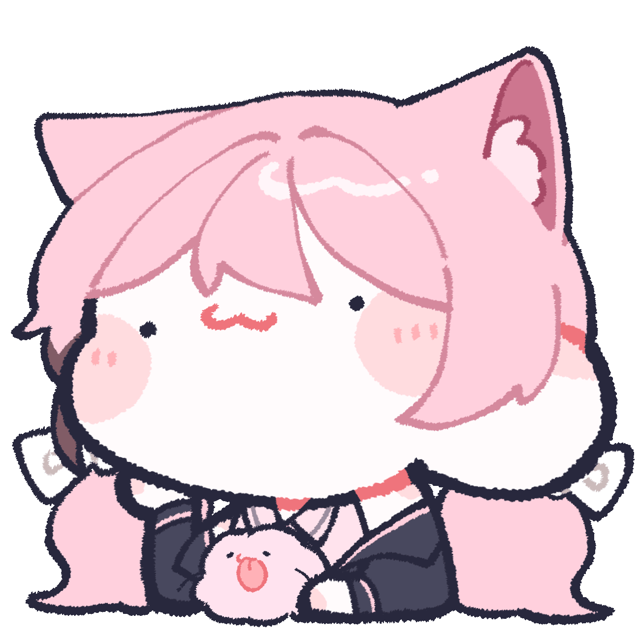 강분팡