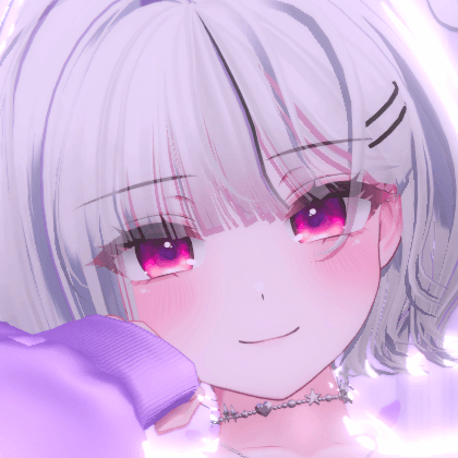몽나_