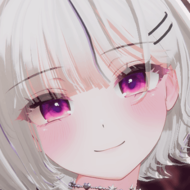 몽나_ 프로필