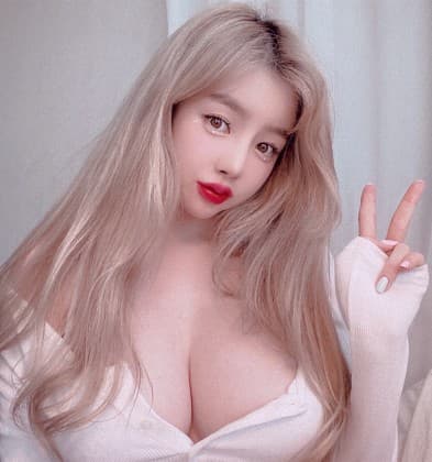 핑텐♥