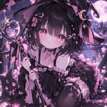 아이쨩♡