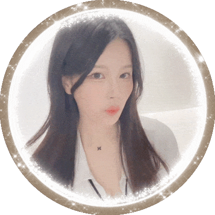단아S2 프로필