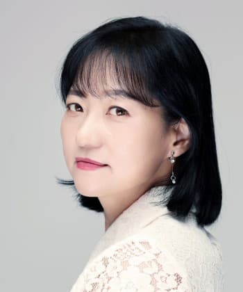 창공의저격수