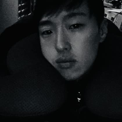 순수피노키오