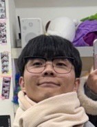 동동^_^