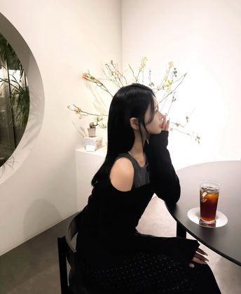 강보라 프로필