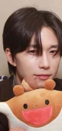 밤정현