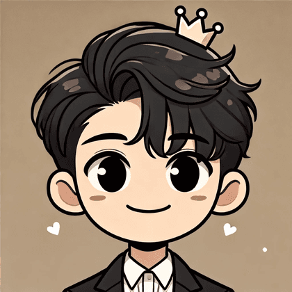 프린스후운