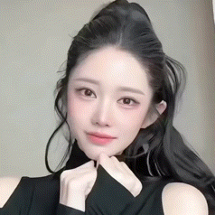 훈이。 프로필